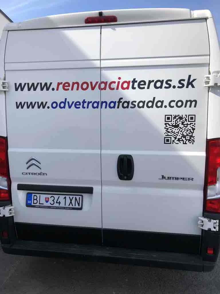 jumper_renovacia_brusenie_teras
